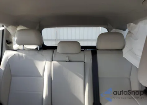 2018 Volkswagen Tiguan Se from USA, damaged, VIN 3VV3B7AX3JM018715